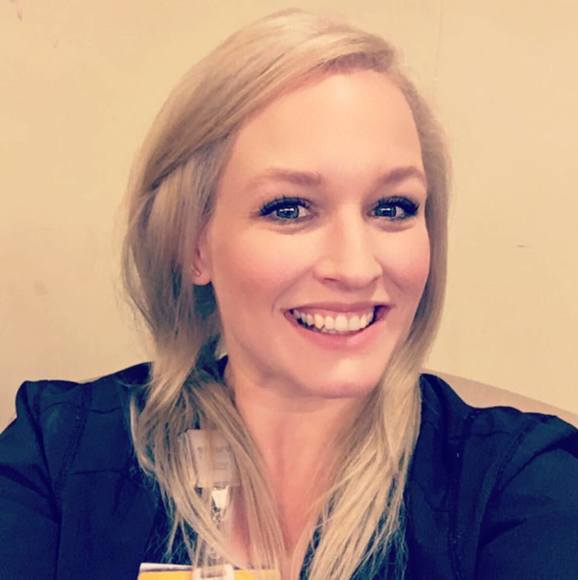ashewallace